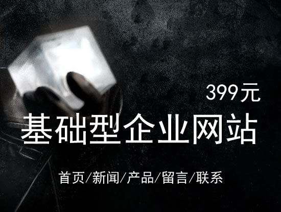 两江新区网站建设网站设计最低价399元 岛内建站dnnic.cn