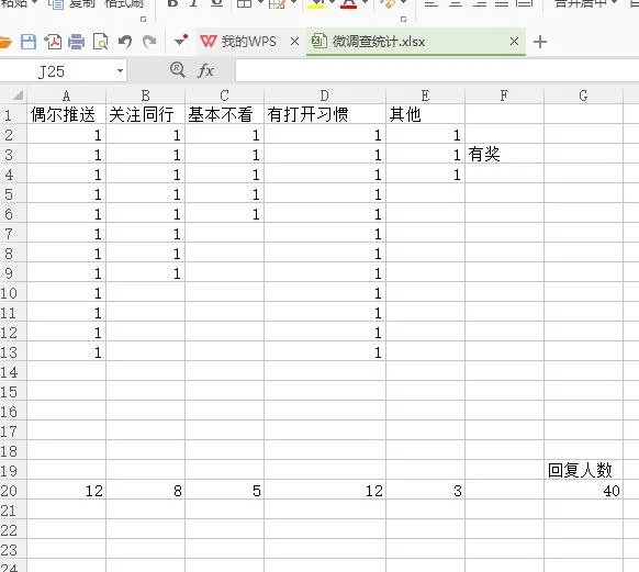 两江新区企业应该注册微信服务号还是微信订阅号  岛内营销dnnic.cn